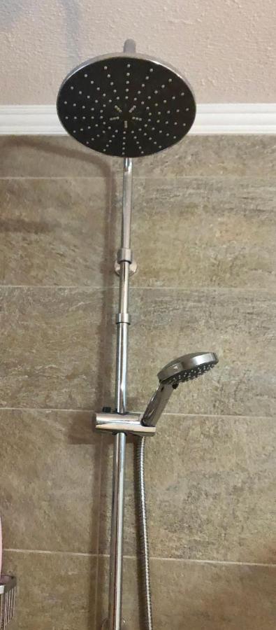 Apartament Hydra'S View Zewnętrze zdjęcie